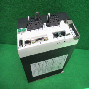 북63117/리니어서보드라이브/MDDHT5540NL1/1.5KW/파나소닉